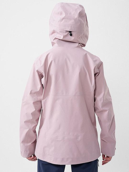 Immagine prodotto Arc'teryx Sentinel GTX (L)
