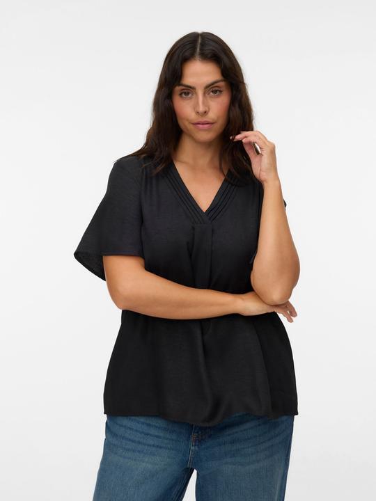 Immagine prodotto Vero Moda VMCELLIE Top Top (46)