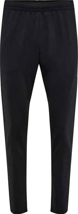 Produktbild hummel Hmlte Strength Training Pants (XL)