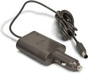 Produktbild Dyson Ladekabel