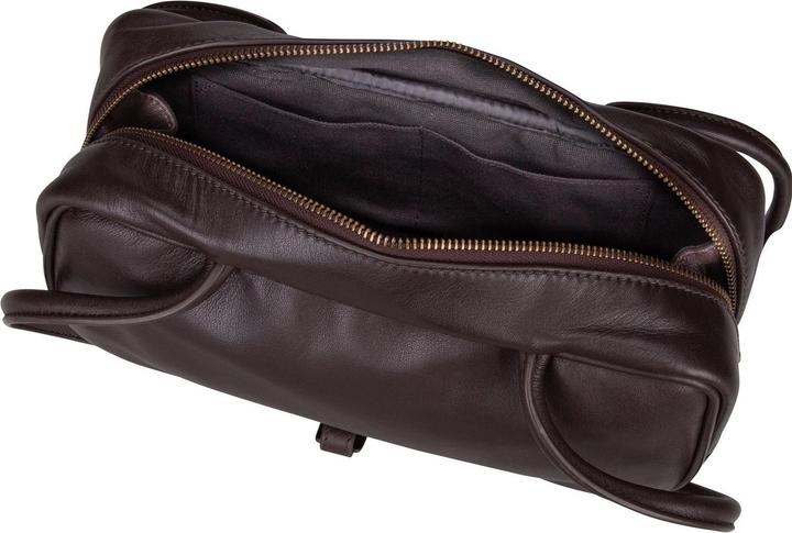 Produktbild Liebeskind Berlin Handtasche Jill S