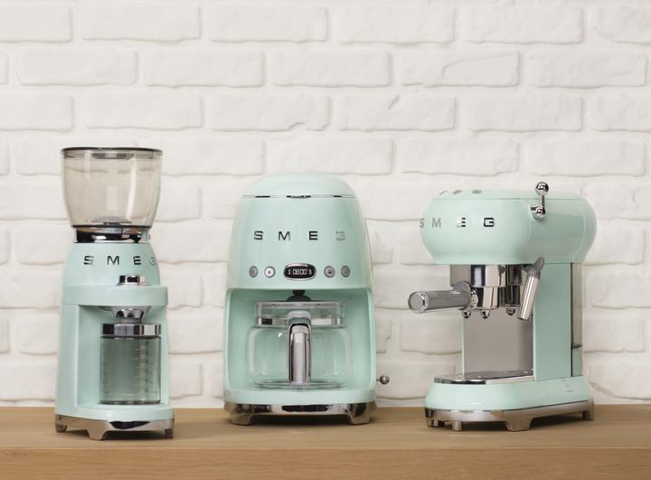 Produktbild Smeg 50s Style
