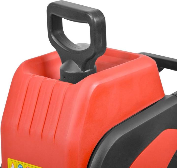 Produktbild Hecht 624