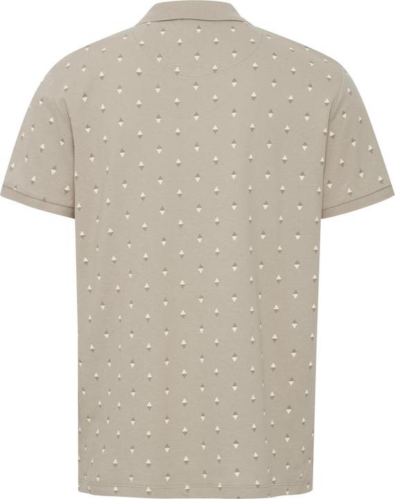 Image du produit Blend BHPolo - 20715183 (XL)