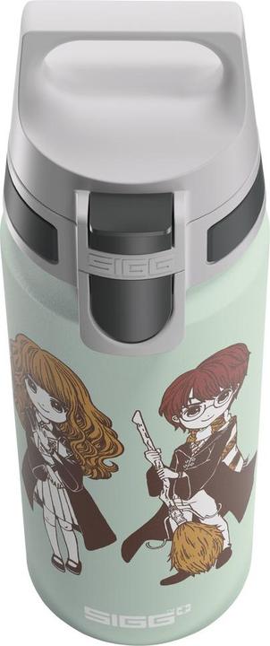 Actual product image Sigg Harry Potter (0.60 l)