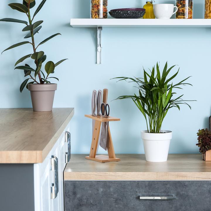 Produktbild Relaxdays Messerblock