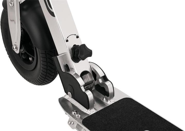 Produktbild Razor A5 Air