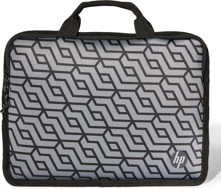 Produktbild HP 11inch Tablet Sleeve (11", HP)