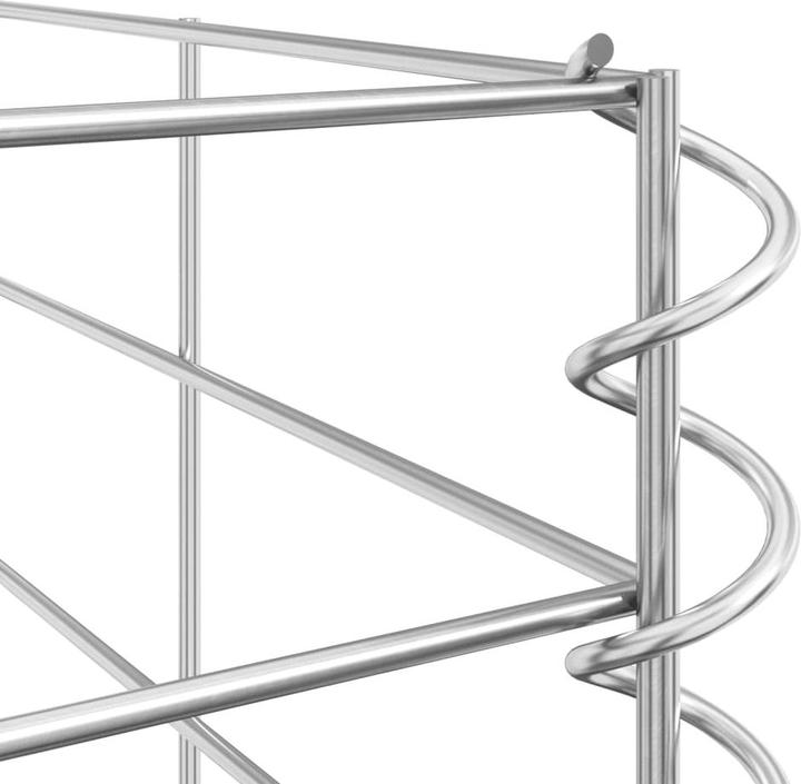 Produktbild vidaXL Iwana