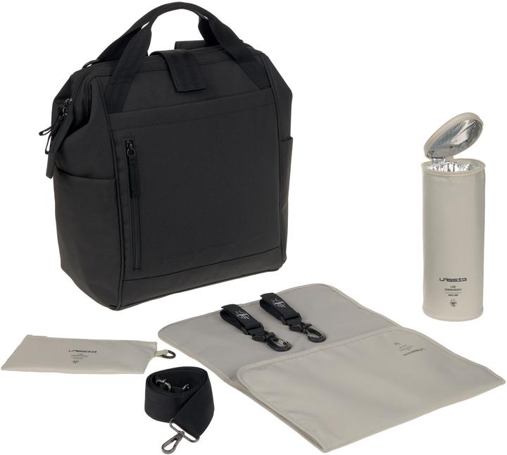 Produktbild Lässig Goldie Up