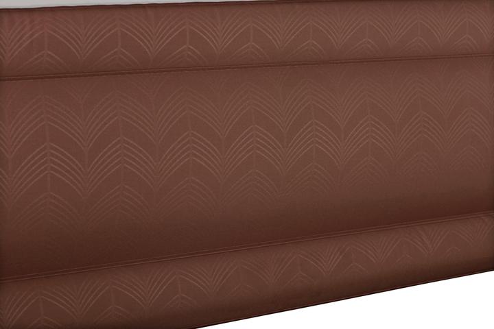 Actual product image Bestway AlwayzAire (152 x 203 cm)