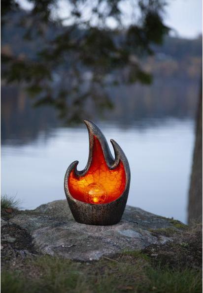 Produktbild Star Trading Melilla (IP44)