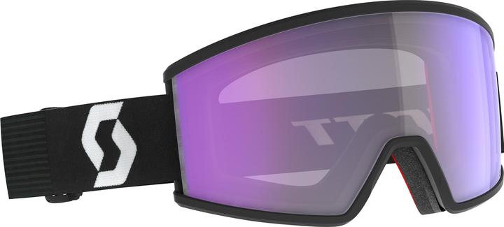 Produktbild Scott Sports Ambit Compact LS