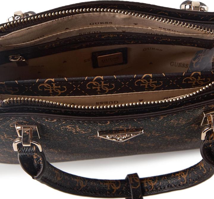 Immagine prodotto Guess Noelle II Multi Compartment Satchel