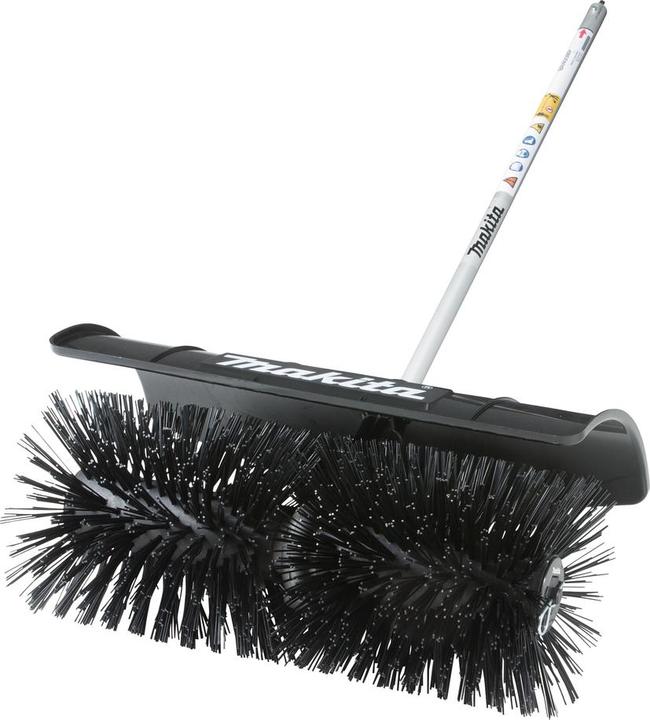 Image du produit Makita BR400MP (1 pcs)