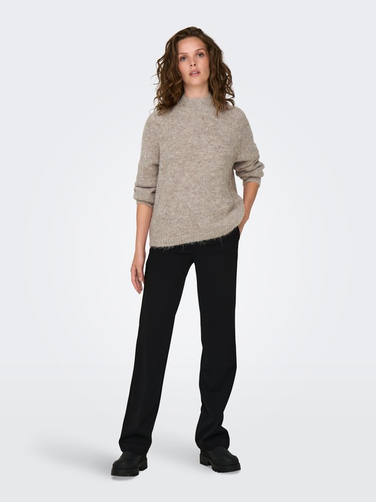 Actual product image JdY JDYZOEY Cardigan Cardigan (L)