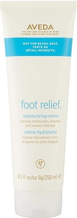 Aveda Foot Relief 250ml