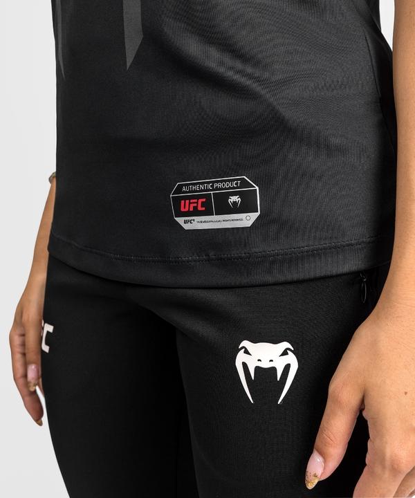 Produktbild UFC | Venum Authentic Fight Night 2.0 Women's Walkout Jersey (M)