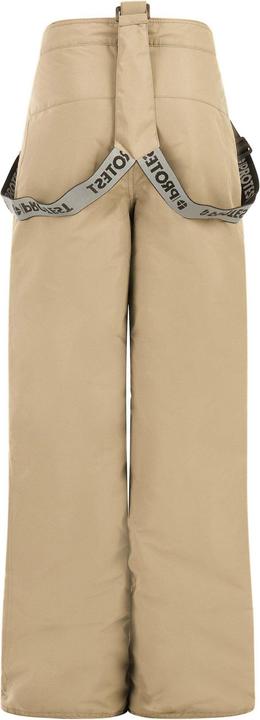 Immagine prodotto Protest Skihose PRTSticks JR (152)