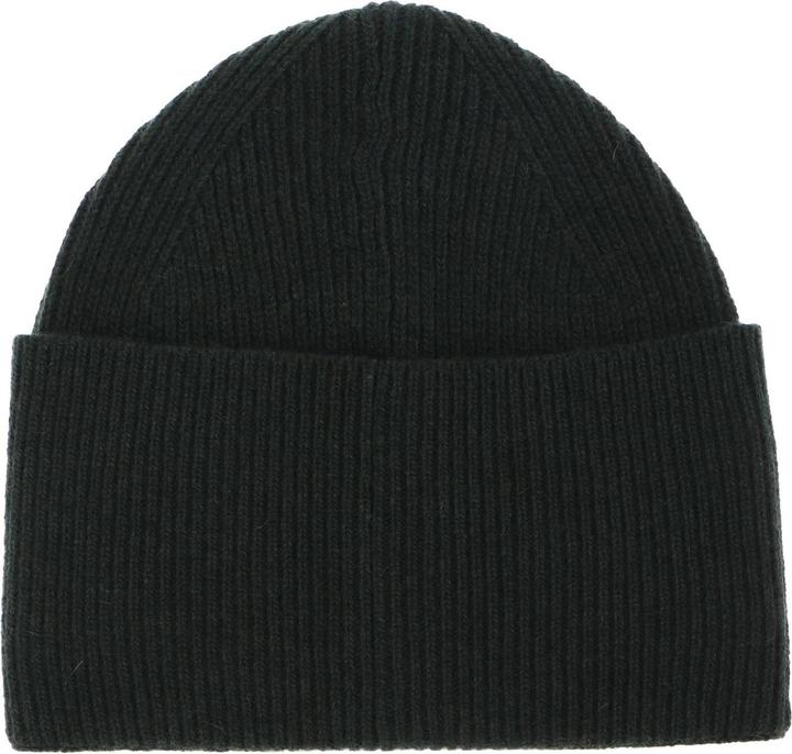 Immagine prodotto HUGO Xaff 6 Beanie (Taglia unica)