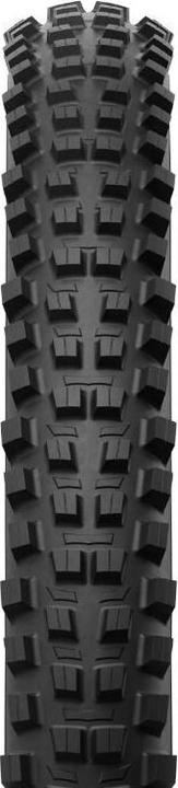 Produktbild Michelin Wild Enduro MH (29 x 2.50, 63-622)