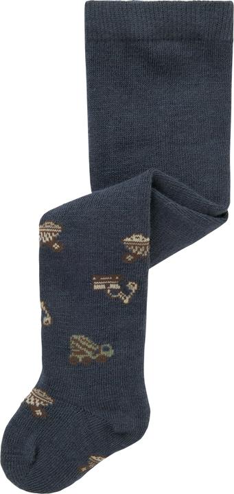 Immagine prodotto Name it Baby Wollstrümpfe mit Muster