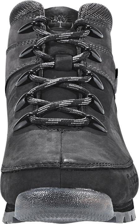 Actual product image Timberland Euro Sprint Hiker Shoes (41.5)