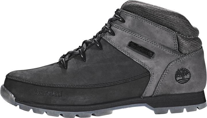 Actual product image Timberland Euro Sprint Hiker Shoes (41.5)