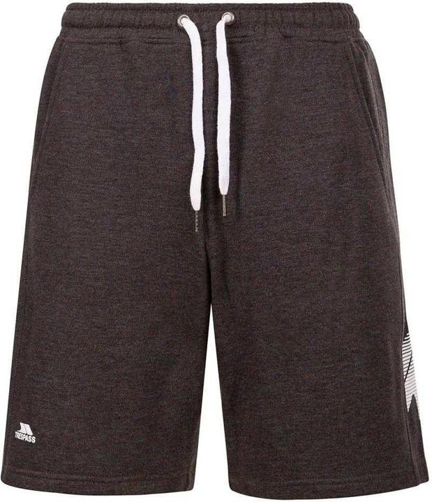 Image du produit Trespass - Short LANCE - Enfant (128)