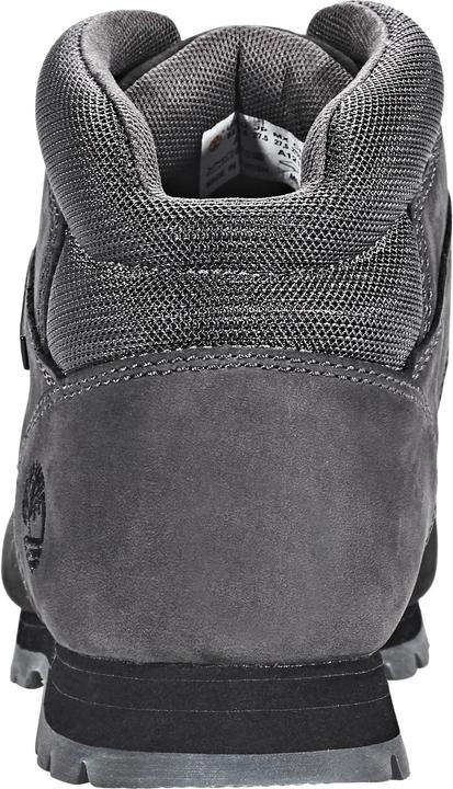 Actual product image Timberland Euro Sprint Hiker Shoes (41.5)