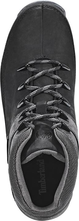 Actual product image Timberland Euro Sprint Hiker Shoes (41.5)
