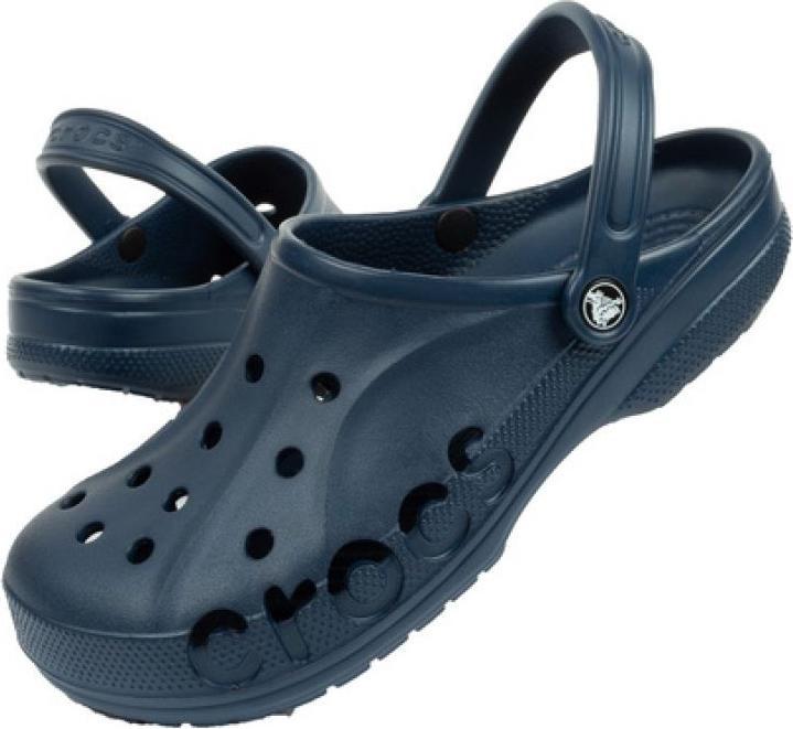 Actual product image Crocs Baya clogs unisex (36.5)