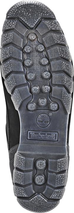 Actual product image Timberland Euro Sprint Hiker Shoes (41.5)