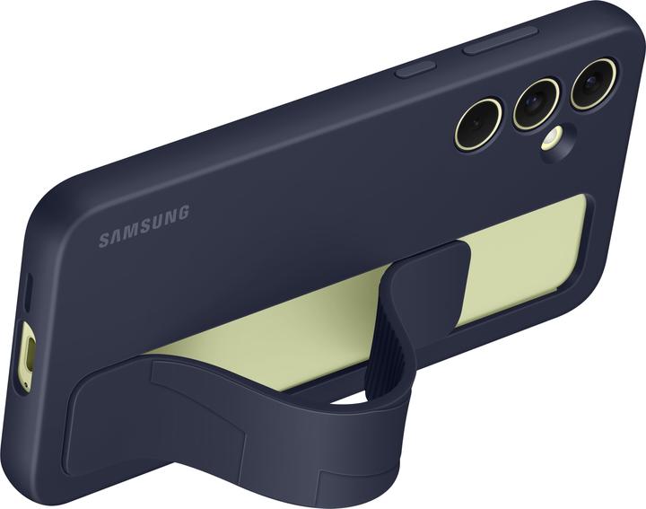 Produktbild Samsung Standing Grip Case (Samsung Galaxy A55)