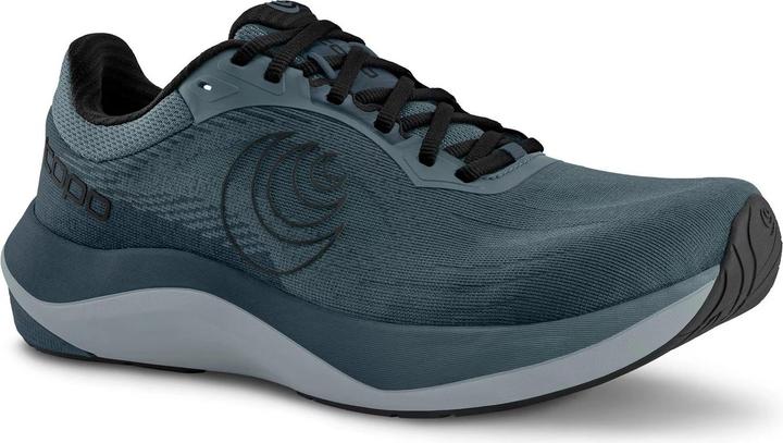 Produktbild Topo Athletic Ultrafly 6 (41)