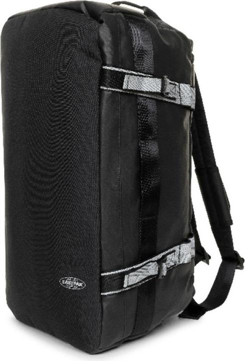 Eastpak S (40 l)