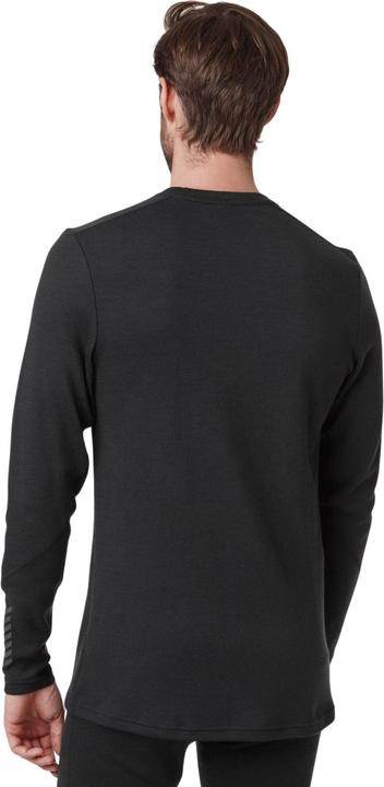 Productafbeelding Helly Hansen Lifa Merino Midweight Crew (L)