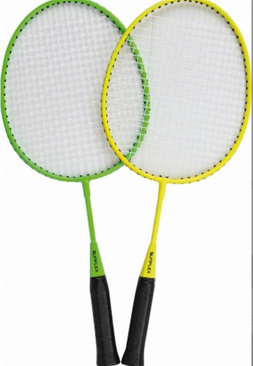 Actual product image Sunflex Matchmaker Junior