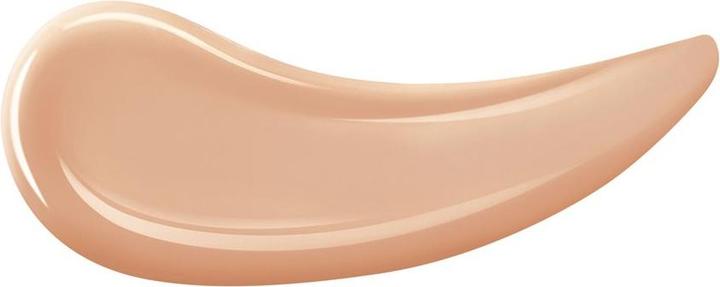 Actual product image Yves Saint Laurent All Hours Glow Fond de Teint LC6 (LC6)