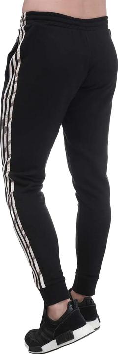 Image du produit adidas - Pantalon ESSENTIALS - Homme (XS)