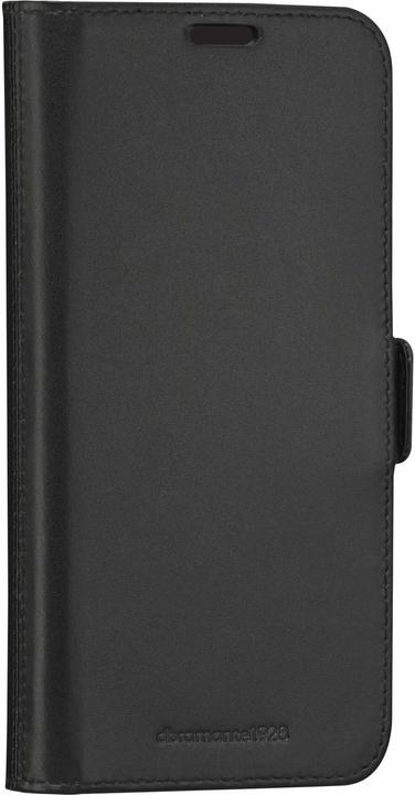 Immagine prodotto dbramante1928 Lynge Nero (Samsung Galaxy S24+)