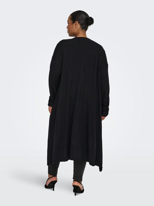 Produktbild Only CARNEW Strickjacke Strickjacke (L)