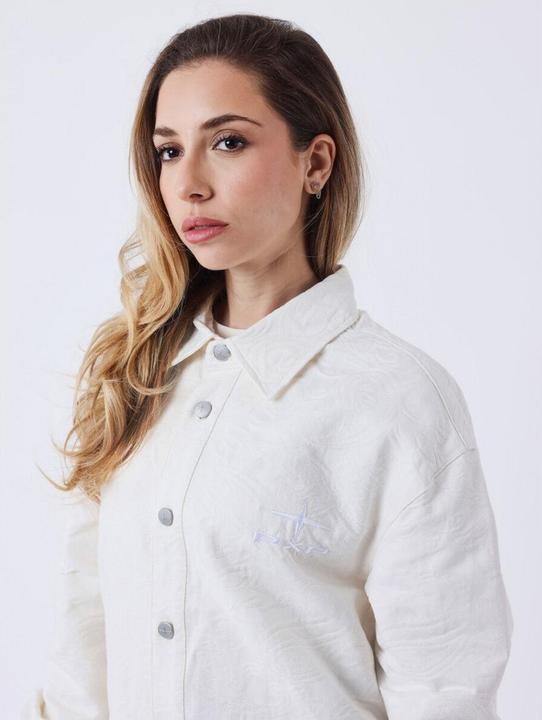 Produktbild Project X Paris Kalash (XL)