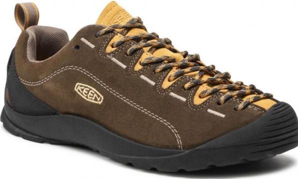 Produktbild Keen Targhee III WP (41)