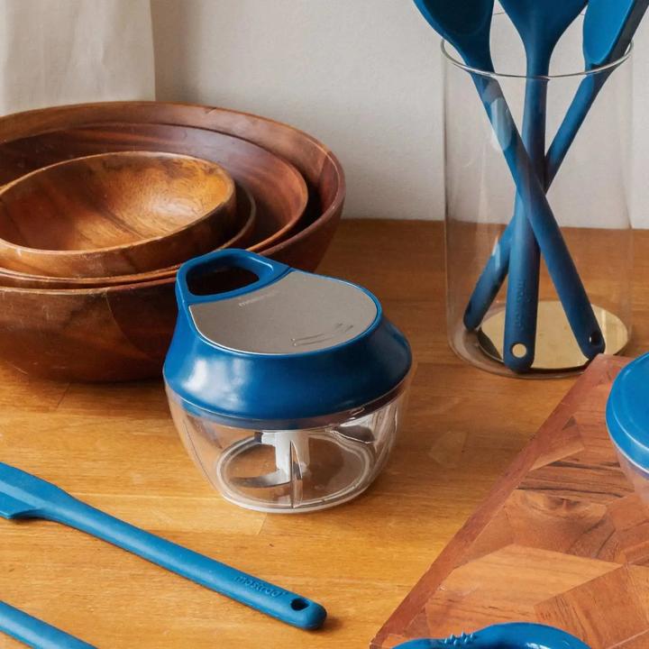 Actual product image Mastrad M 500 ml (500 ml)