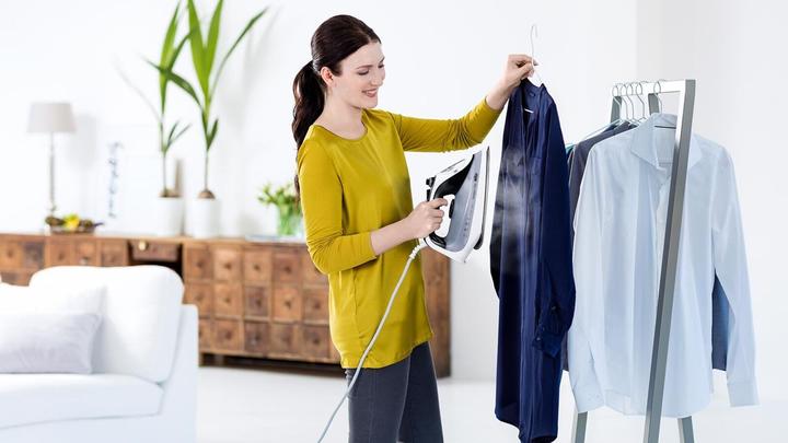 Immagine prodotto Braun TexStyle 7 Pro SI7149WB (2900 W, 225 g/min)