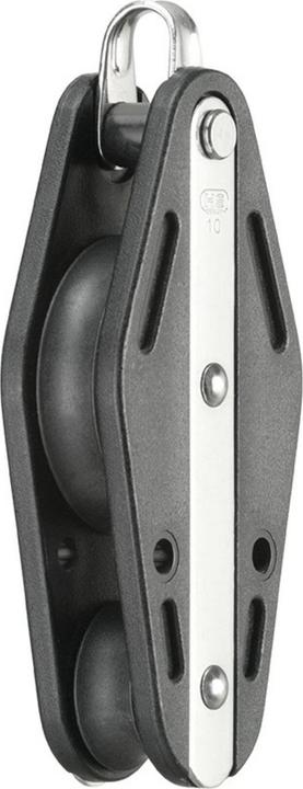 Produktbild Sprenger Violinblock