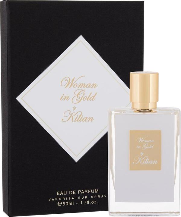 By Kilian Women in Gold (Eau de parfum, 50 ml)