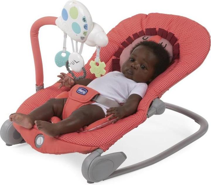 Immagine prodotto Chicco Altalena a palloncino