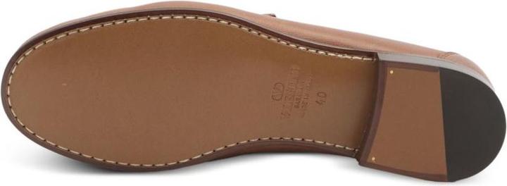 Produktbild Valentino Garavani Flat Shoes Brown (42)